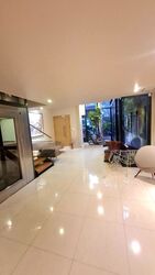 Avant Parc (D27), Terrace #626969951